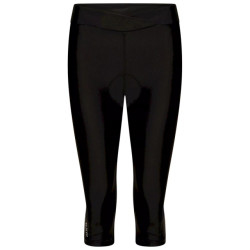 Dare2b Dames worldly gel capri leggings