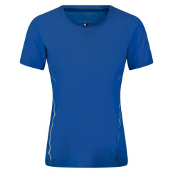 Regatta Dames highton pro t-shirt