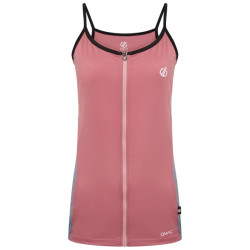Dare2b Dames regale ii gerecycleerd lichtgewicht vest
