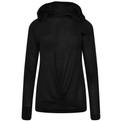 Regatta Dames zie resultaten lichtgewicht hoodie