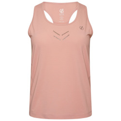 Dare2b Dames crystallize aktief vest