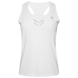 Dare2b Dames crystallize aktief vest