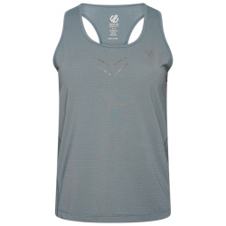 Dare2b Dames crystallize aktief vest