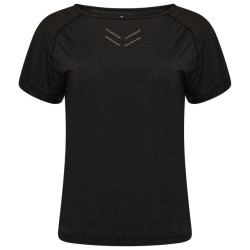 Dare2b Dames kristallize aktief t-shirt