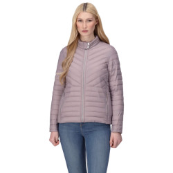 Regatta Dames kamilla geïsoleerd jasje