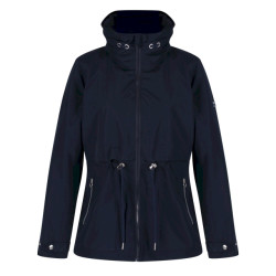 Regatta Dames nadira waterdicht jasje