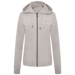 Dare2b Dames the laura whitmore edit hoodie