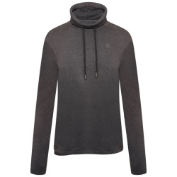 Dare2b Dames the laura whitmore edit hoodie