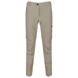 Regatta Heren highton wandelbroek