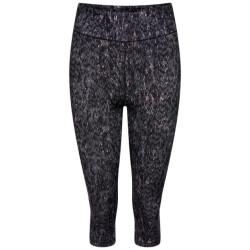 Dare2b Vrouwen/dames invloedrijke leggings