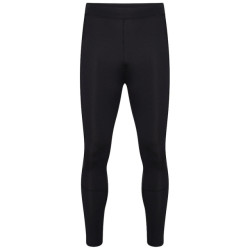 Dare2b Heren abbacus thermische legging