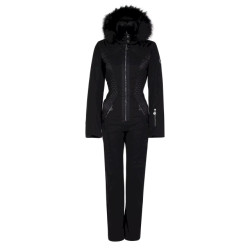 Dare2b Dames julien macdonald supermacy snowsuit