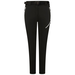 Dare2b Dames melodic pro stretch wandelbroek