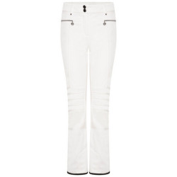 Dare2b Dames inspired ii skibroek