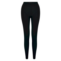 Dare2b Dames exchange ii thermal leggings