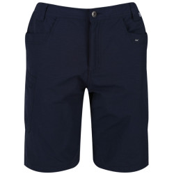 Regatta Heren delgado shorts