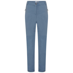 Dare2b Dare2b womens/ladies melodic ii lightweight stretch walking broek