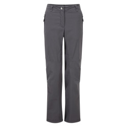 Dare2b Dare2b womens/ladies melodic ii lightweight stretch walking broek