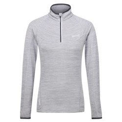 Regatta Vrouwen/dames yonder fleece top