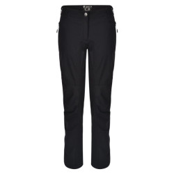 Dare2b Dare2b womens/ladies melodic ii lightweight stretch walking broek