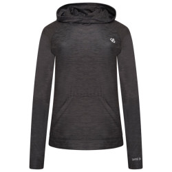 Dare2b Regatta dames sprint city lichtgewicht hoodie