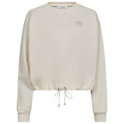 Co'Couture Sweat 37018 cleancc