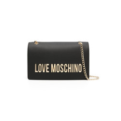 Love Moschino Bold love crossbody
