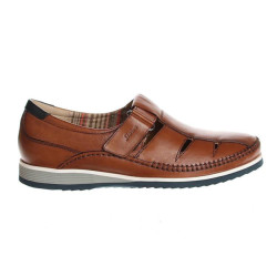 Sioux Hajoko-702 37851