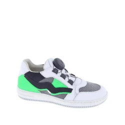 LEF. Lf20231610