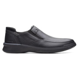 Clarks Original Donaway step