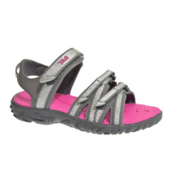 Teva Tirra girls y/c