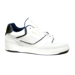 Cycleur de Luxe Breakaway