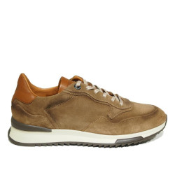 Berkelmans schoenen outlet best sale