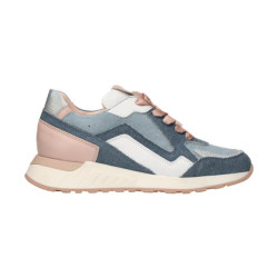 Piedi Nudi 2507-13.03