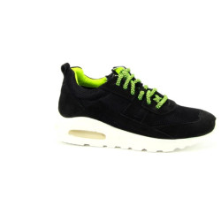 Trackstyle 323396