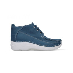 Wolky 06200
