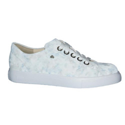 FinnComfort 02479 elpaso wijdte h