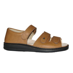 FinnComfort Baltrum 01518 wijdte h