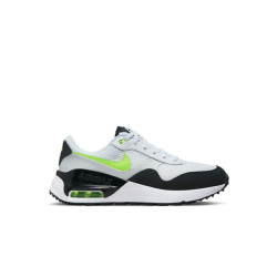 Nike Air max system dq0284