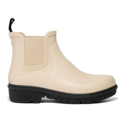 FitFlop Wonderwelly chelsea boot