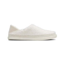 Toms Ezra