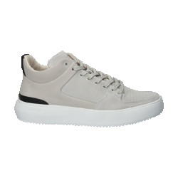 Blackstone Zg17