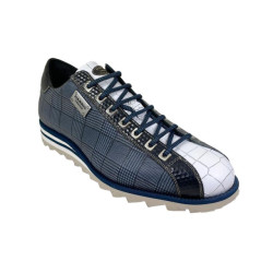 Harris 2892/p