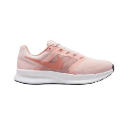 Nike Run swift 3 womens road runn