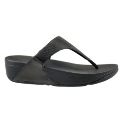 FitFlop Fz7-090