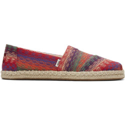 Toms 10017834