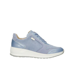 FinnComfort Mori