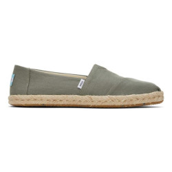 Toms 10019811