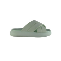 Toms Alpargata mallow crossover