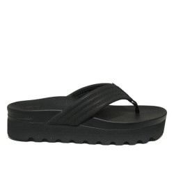 Reef Cushion shea hi